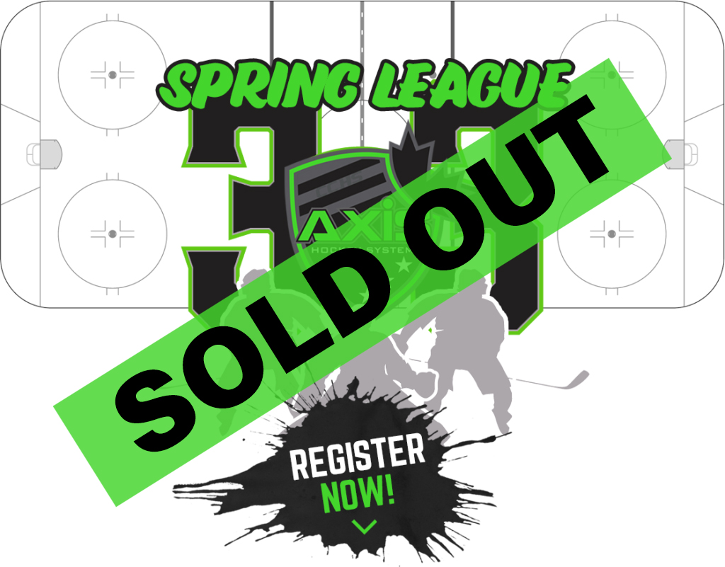 Spring-League-copy-2 copy